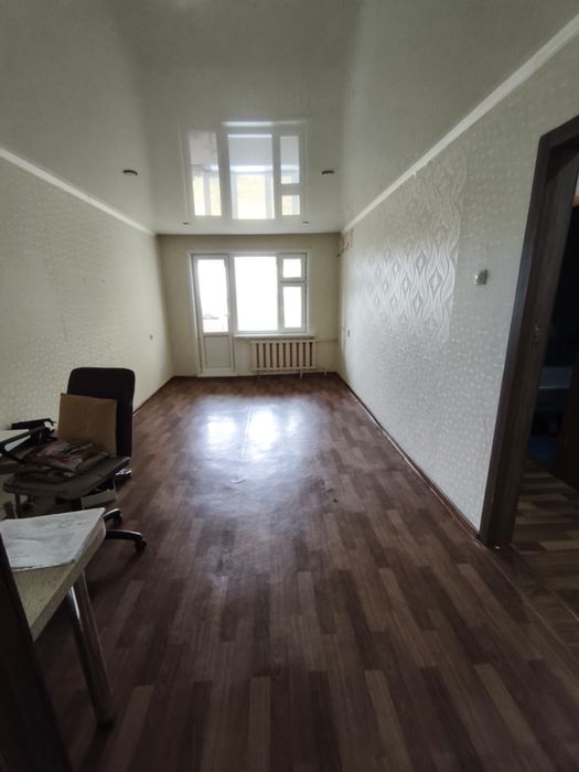 Продажа 2 комн.кв. Р/н Циалковского