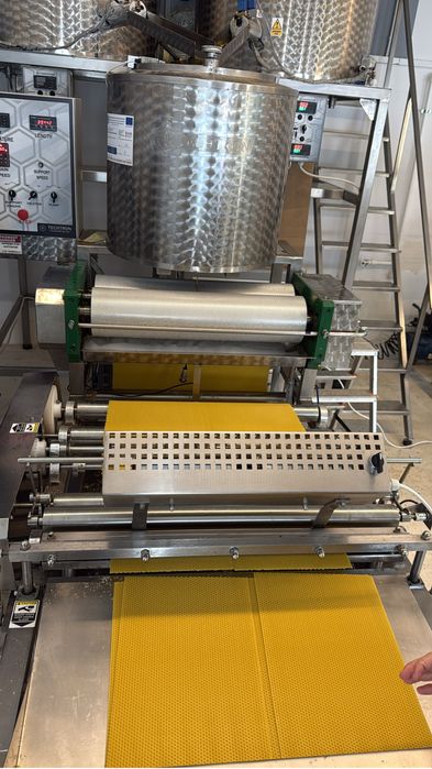 Faguri artificiali, ceara clientului