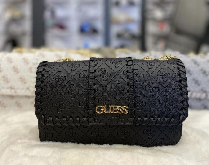 Poșete dama in stoc