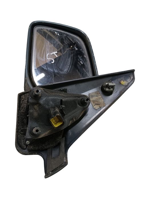 Oglinda Stanga Fata Land Rover Range Rover Ii Lp_, P38A 1994 - 2002
