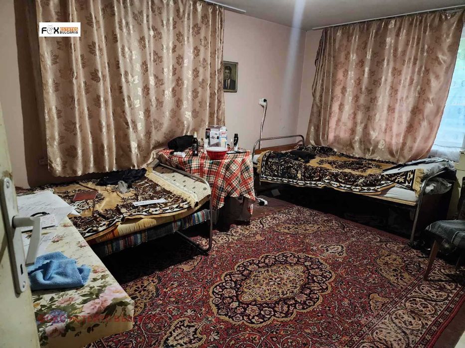 Продава се Къща в Пловдив, Прослав - 170 кв.м за 1653 €/кв.м - Снимка #10