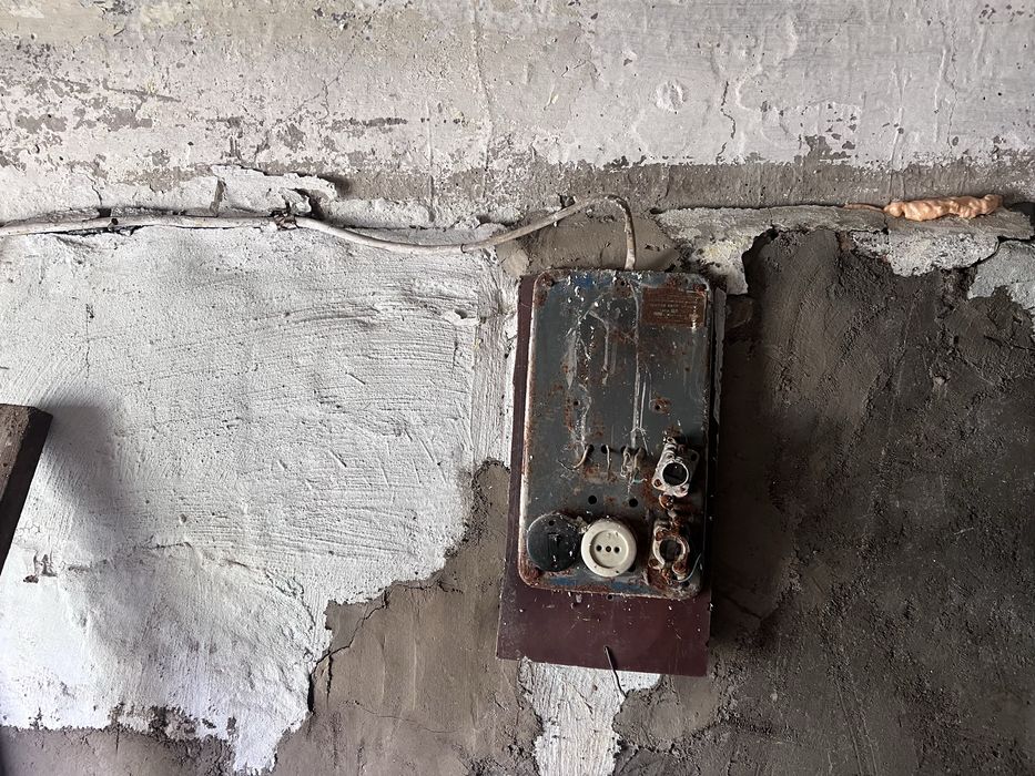 Продам гараж. Документы в полном порядке