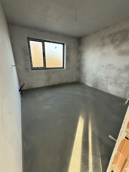 Продава се Къща в Варна, Изгрев - 247 кв.м за 964 €/кв.м - Снимка #7