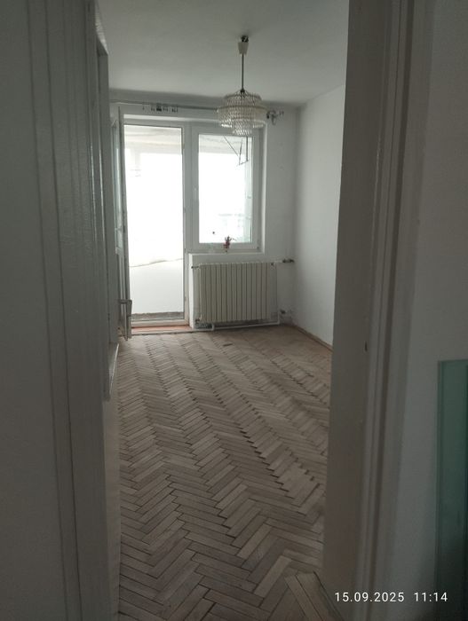 Vânzare Apartament Mangalia