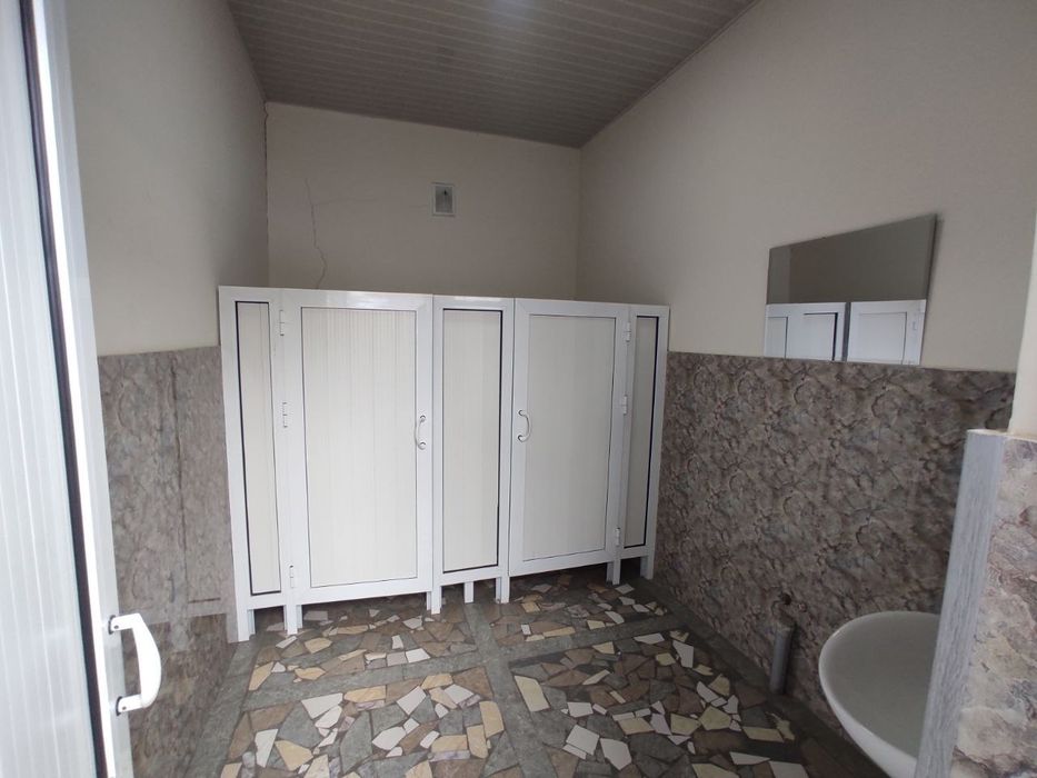 Очень срочно! Продаётся база 27,7 соток Сельхоз институт