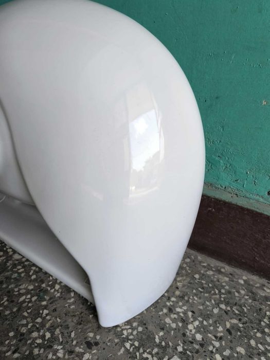 порцеланова мивка марка Vidima