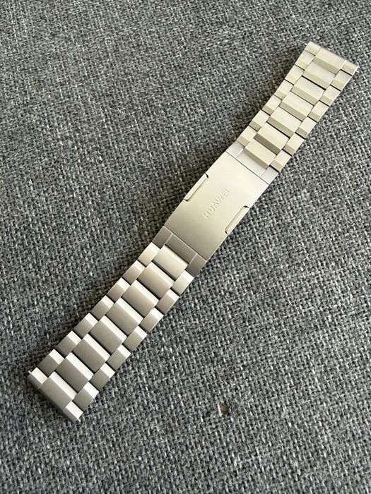 Curea titanium huawei