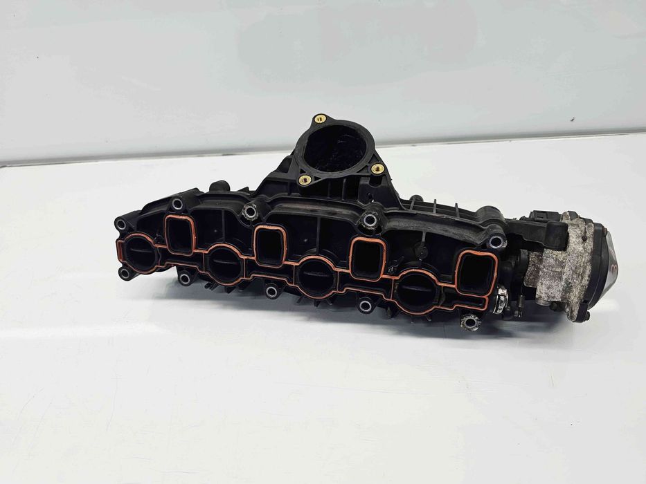 Galerie admisie  AUDI A4 (8K2, B8) [Fabr 2008-2015] 03L129711AG 2.0 TD