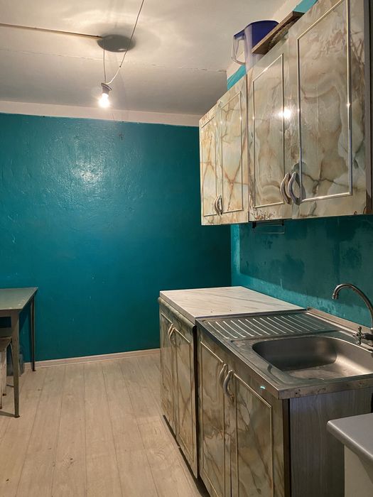 Сдам комнату в общежитии