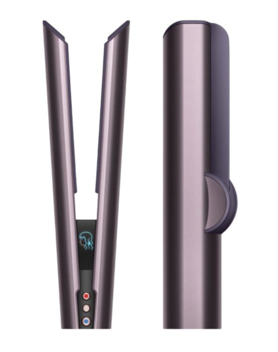Выпрямитель Dyson Airstrait HT01 Jasper Plum