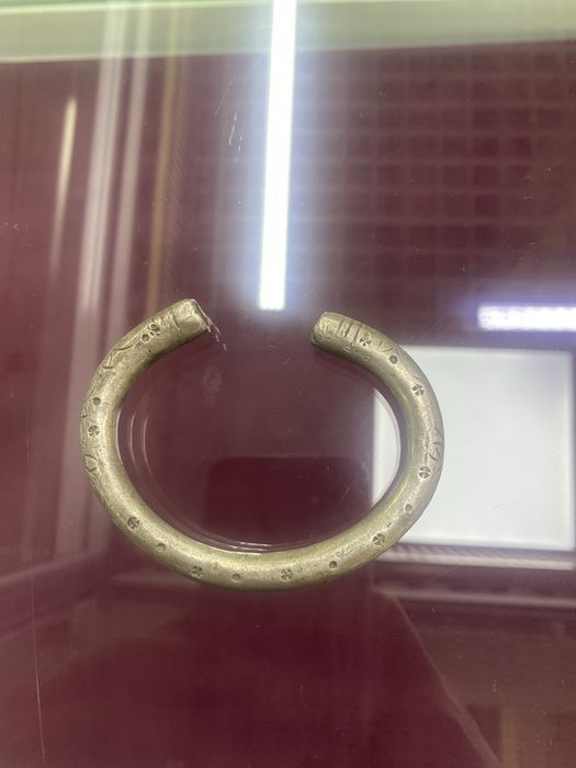 Продам Браслет ссср