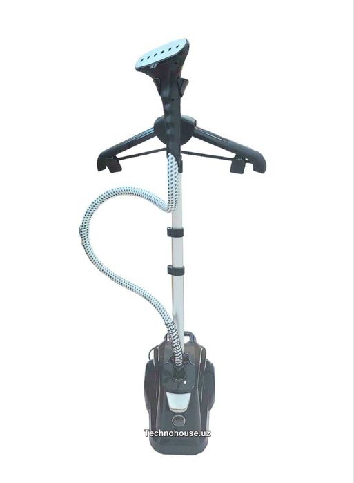 Отпариватель одежды Garment steamer SX3 otparivatel