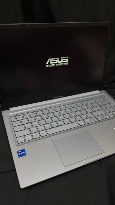 Ноутбук Asus Ortalyq