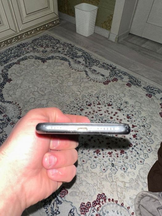 Айфон 11 Iphone 11