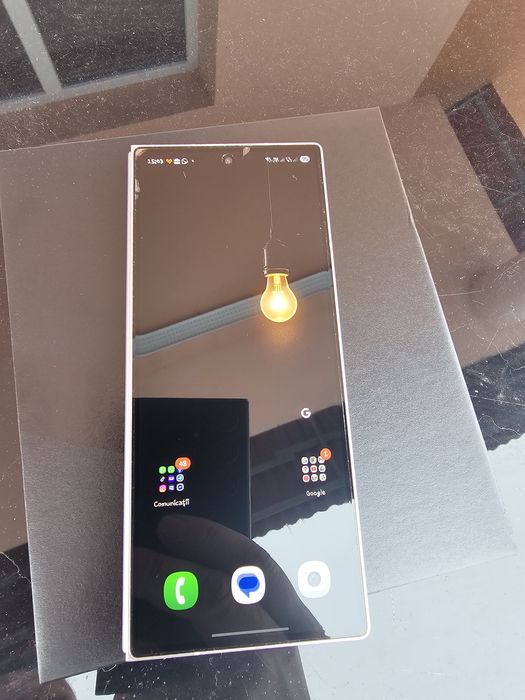 Samsung Fold 6 256GB