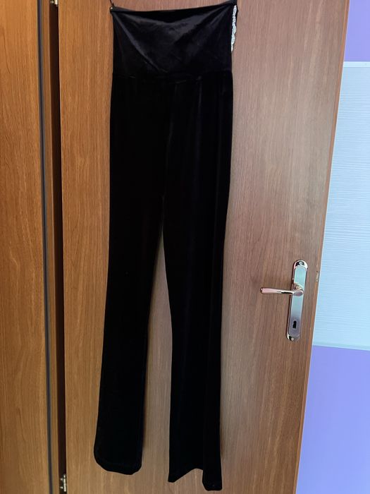 Дамски гащеризон