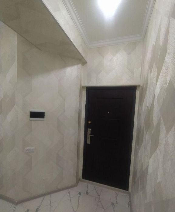 Ремонт абой ламинат кафел гипса картон