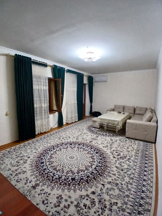 Уй сотилади корасув племсавгозда