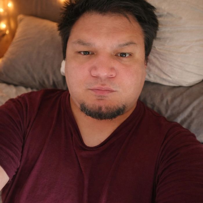 Фото через ии недорого