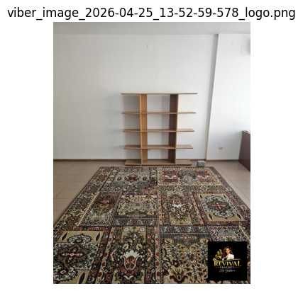 под наем двустаен в Ст.град