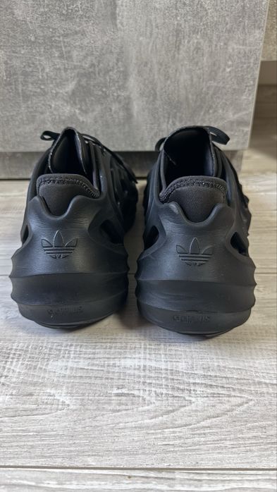 adidas adiFOM Q като нови