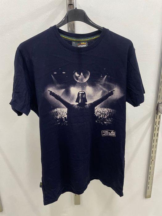 John Richmond Longsdale New Yorker и други