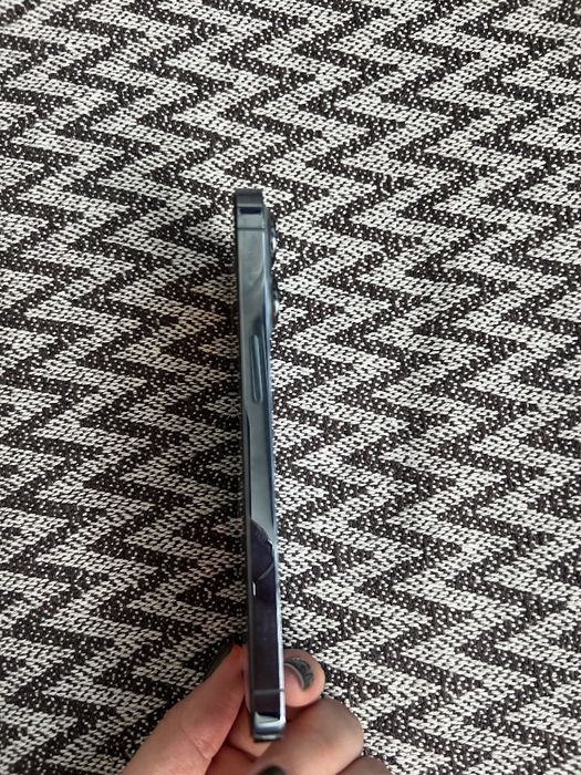 2 Iphone 13 pro 128 gb