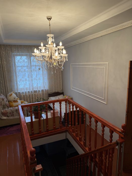 Уй сатылады Каратау