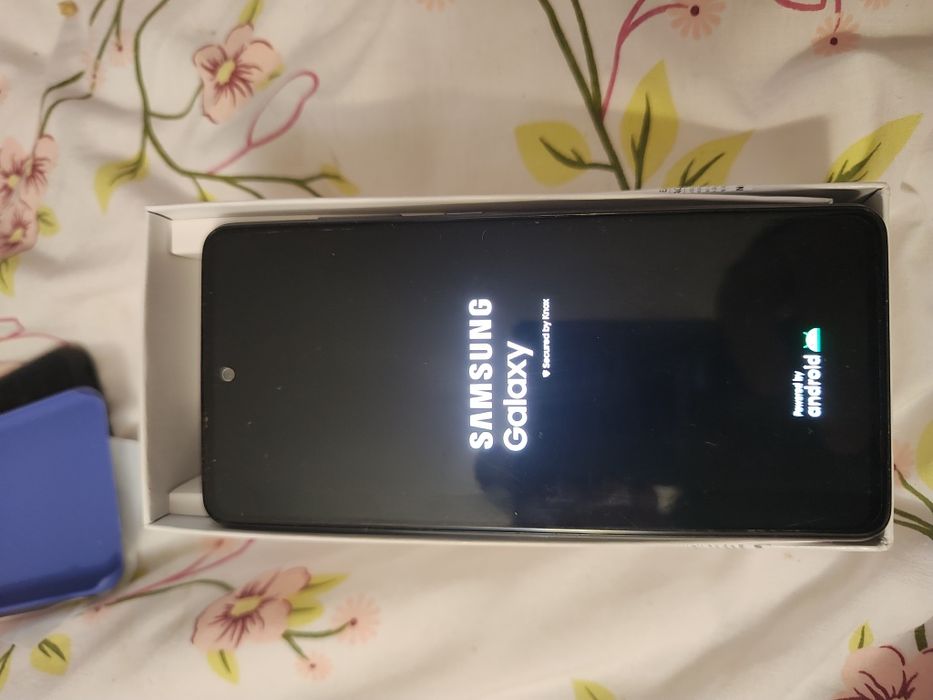 Telefoane functionale