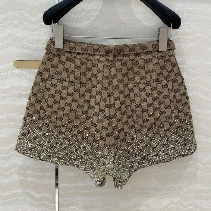 Уникален Комплект gucci