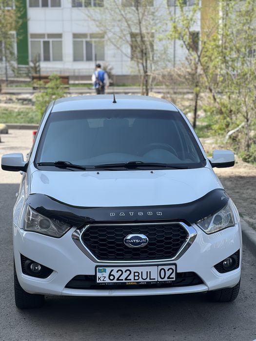 Без первоначалки! Аренда с последующим выкупом Lada Granta 7000!