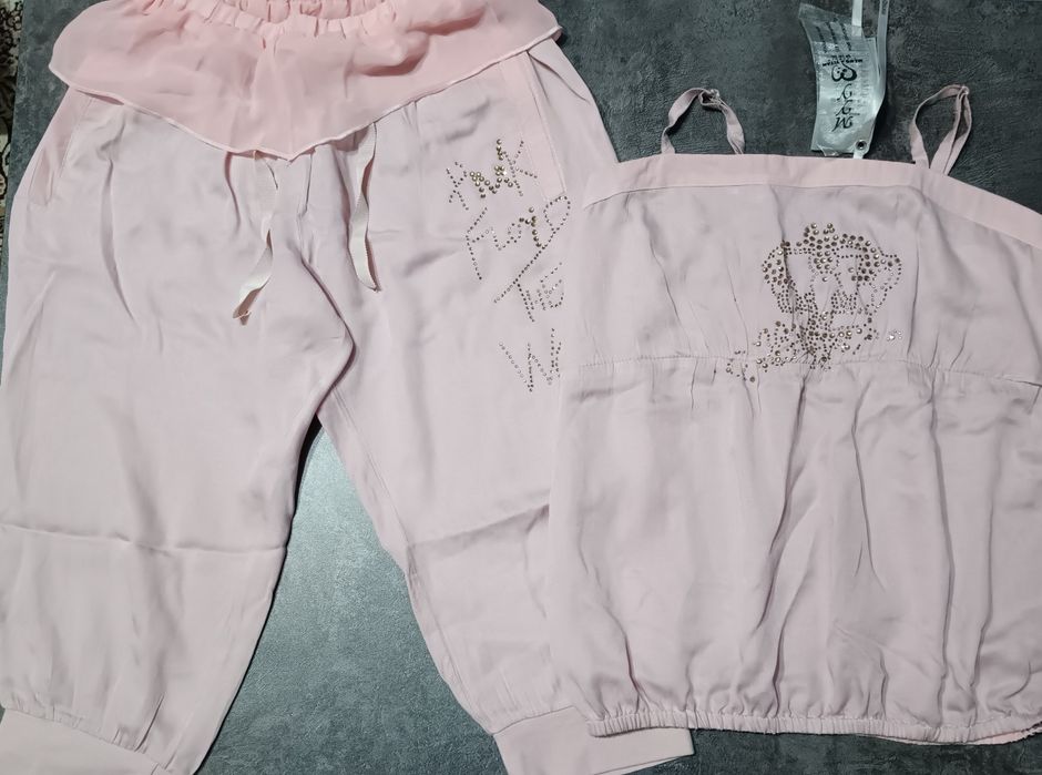 Продается Детские вещий новые