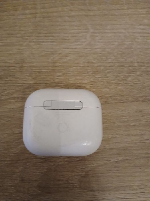 Vand  AirPods  3