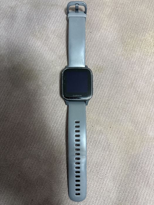 Ceas smart garmin venu sq2