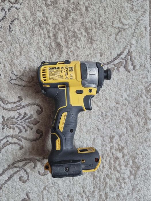 Dewalt flex dcg412 ,pistol cuie dcn660 ,pendular dcs334 , borm.dcd771
