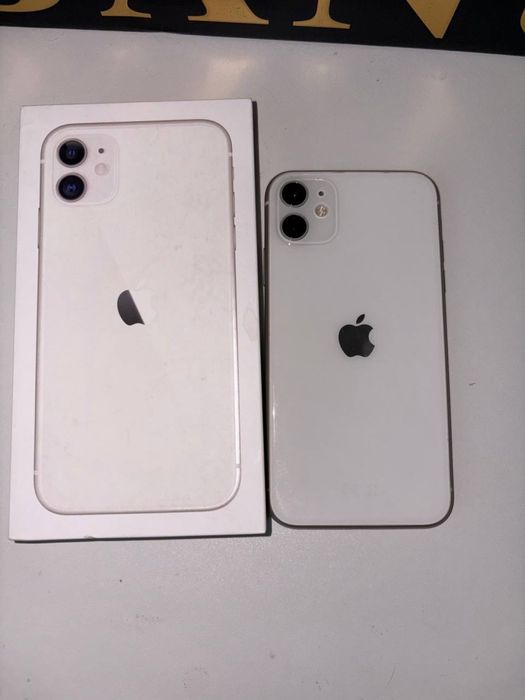 айфон 11 iphone 11
