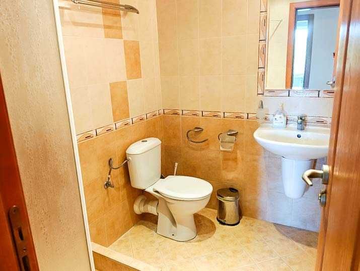 Продава се Къща в Балчик - 150 кв.м за 2600 €/кв.м - Снимка #13