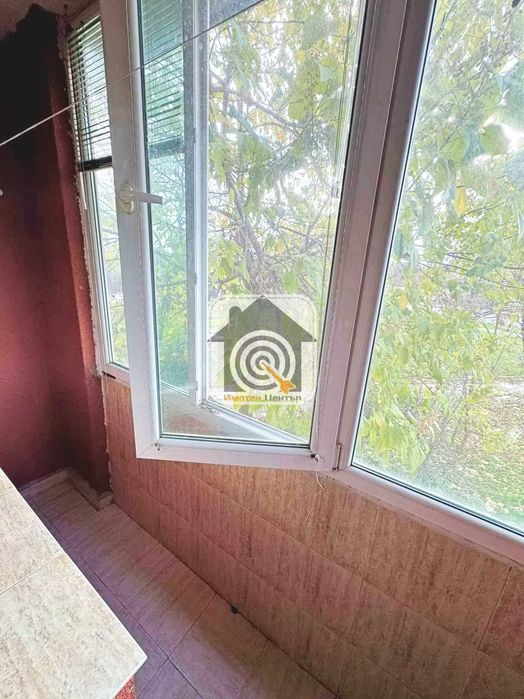 Продава се Двустаен апартамент в София, Сухата река - 58 кв.м за 1486 €/кв.м - Снимка #8