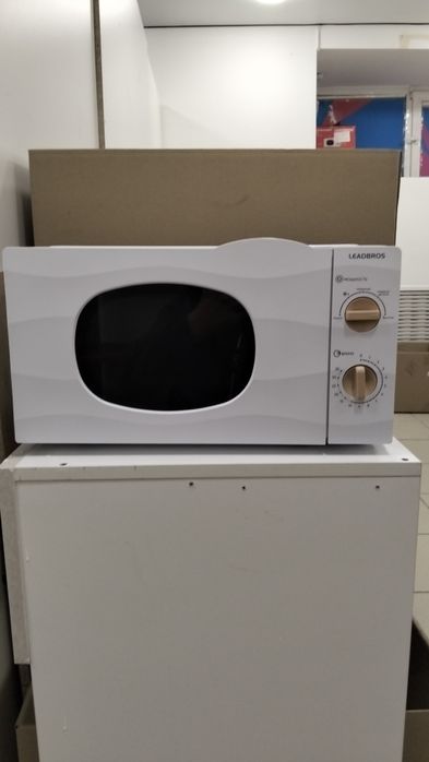 Продам микроволновку