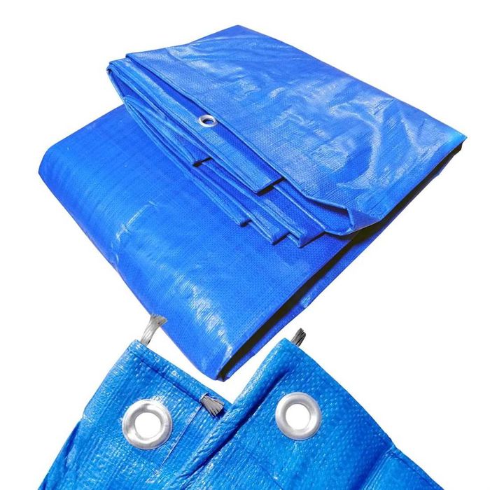 Prelate cauciucate - Prelate impermeabile - Prelate Groase