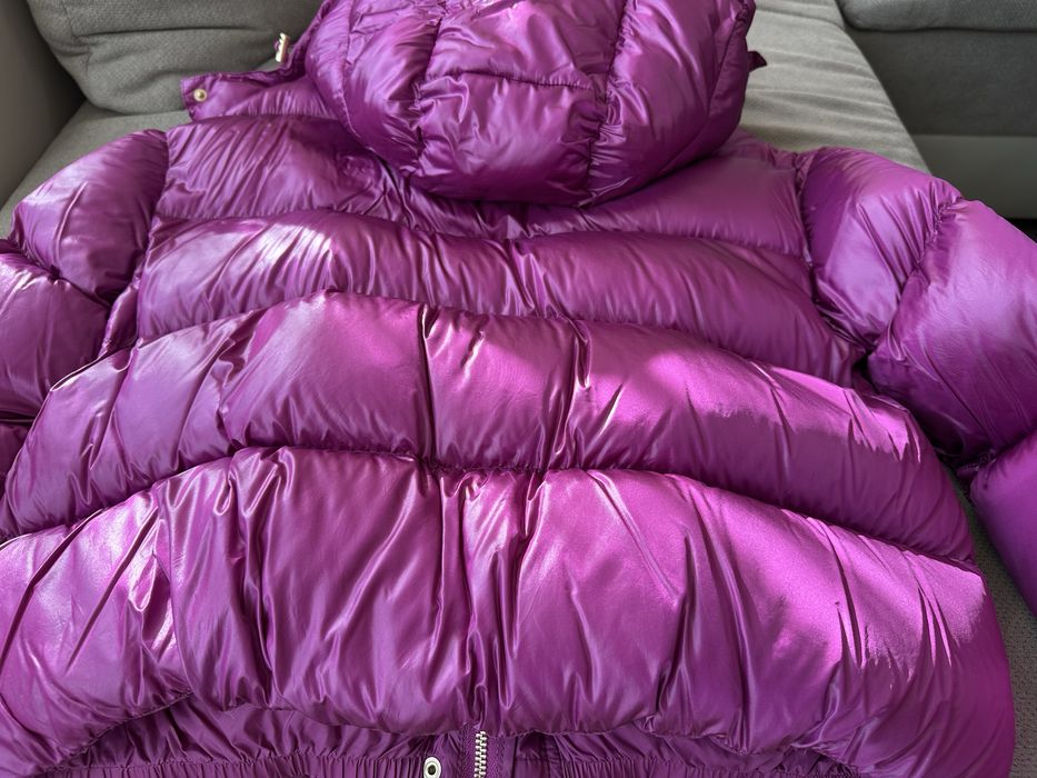 Яке-Patrizia pepe