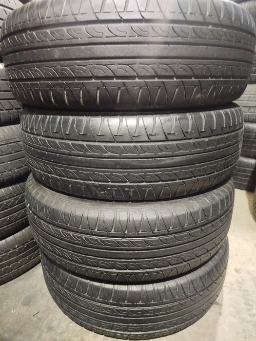 Spark 3 pazitsa arginal Gm diska