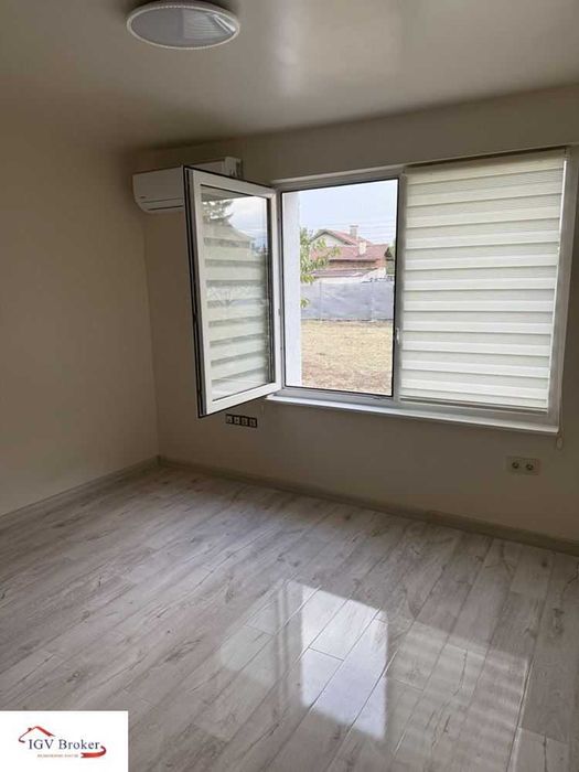 Дава се под наем Тристаен апартамент в София, Враждебна - 100 кв.м за 1000 € - Снимка #15