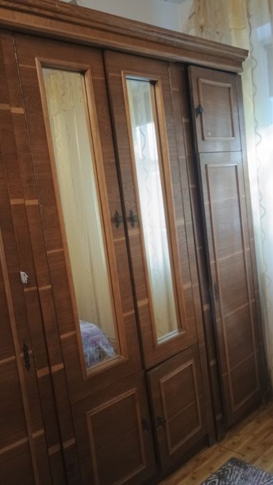 Apartament de vânzare