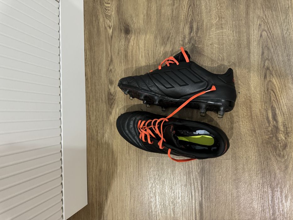 Продам Copa Adidas оригинал