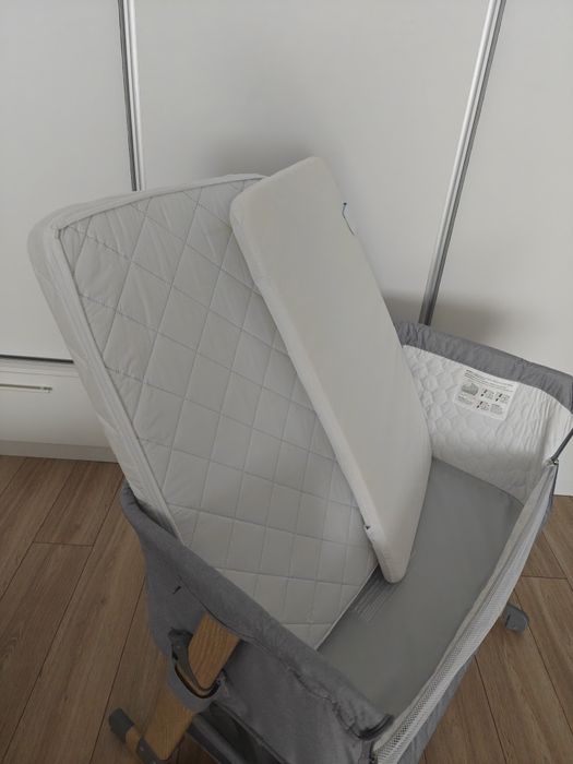 Pătuț bebe / Co-sleeper