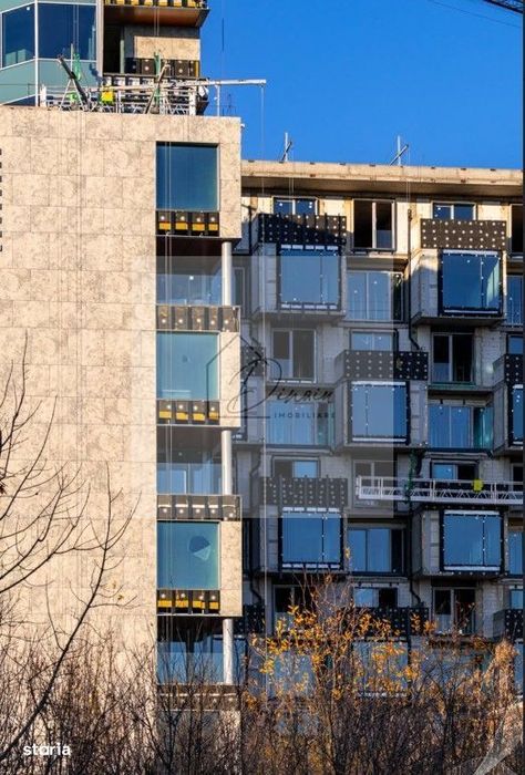 Apartament 4 Camere Cortina Elysium I Cesiune I Comision 0%