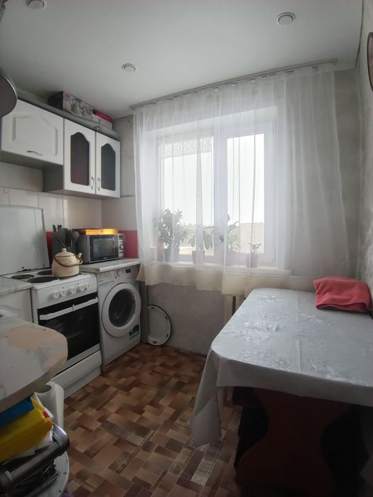 Продам или обмен