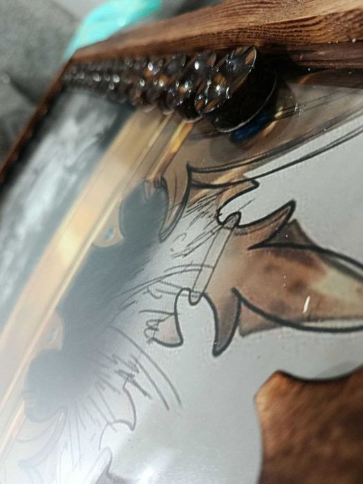 Нарда | Narda 3 million