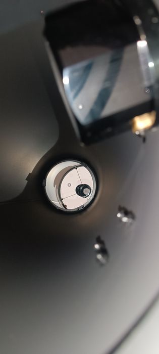 Телескоп, бинокль, окуляр